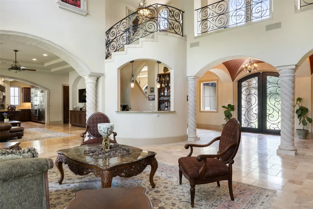 3104 Rivercrest Drive Austin, TX 78746