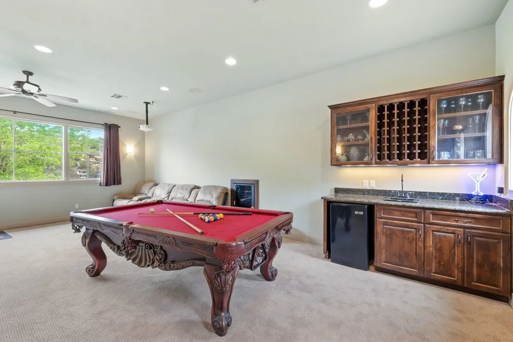 3104 Rivercrest Drive Austin, TX 78746