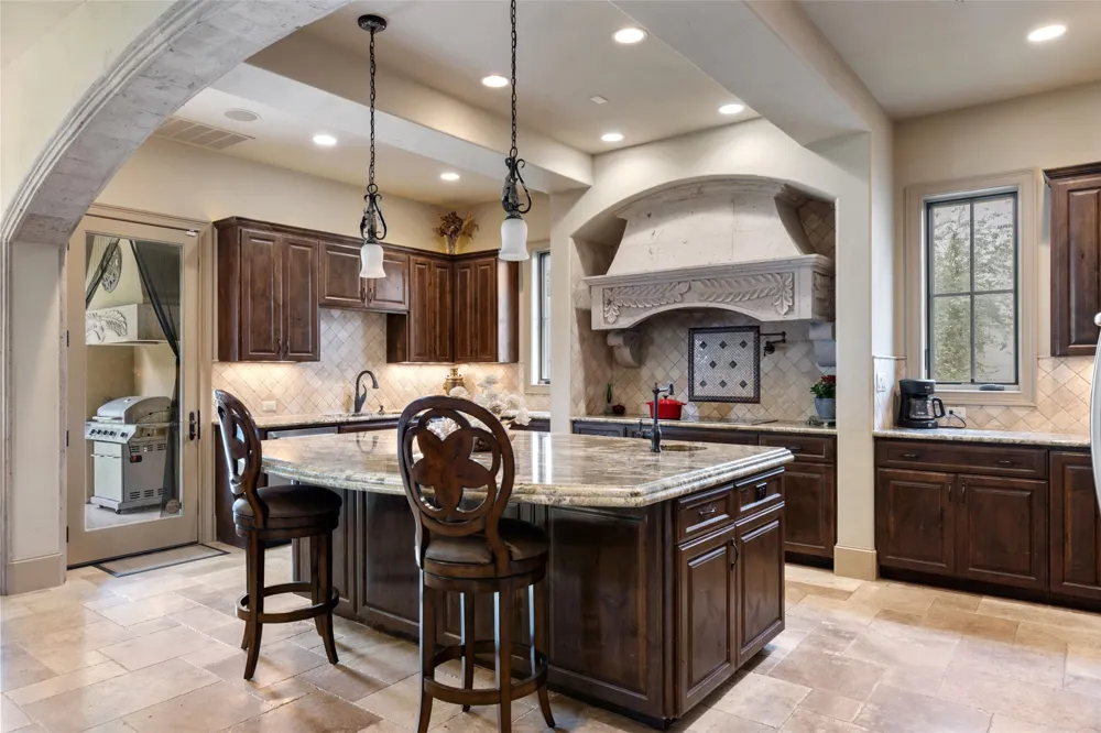 3104 Rivercrest Drive Austin, TX 78746