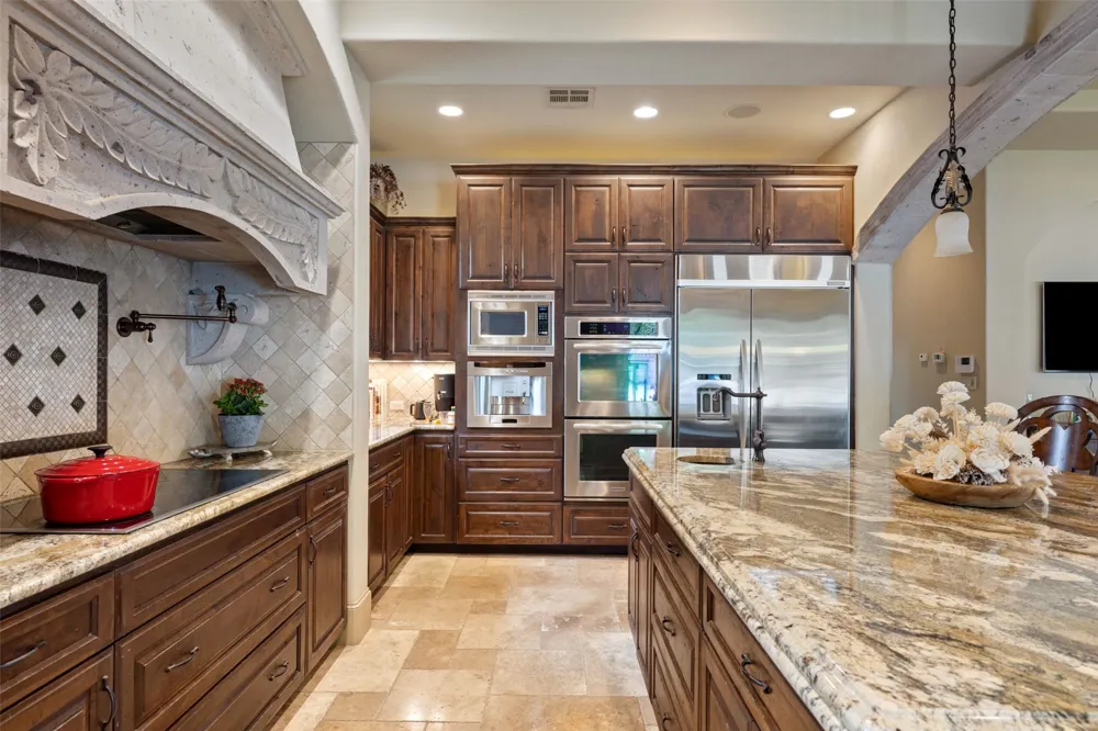 3104 Rivercrest Drive Austin, TX 78746