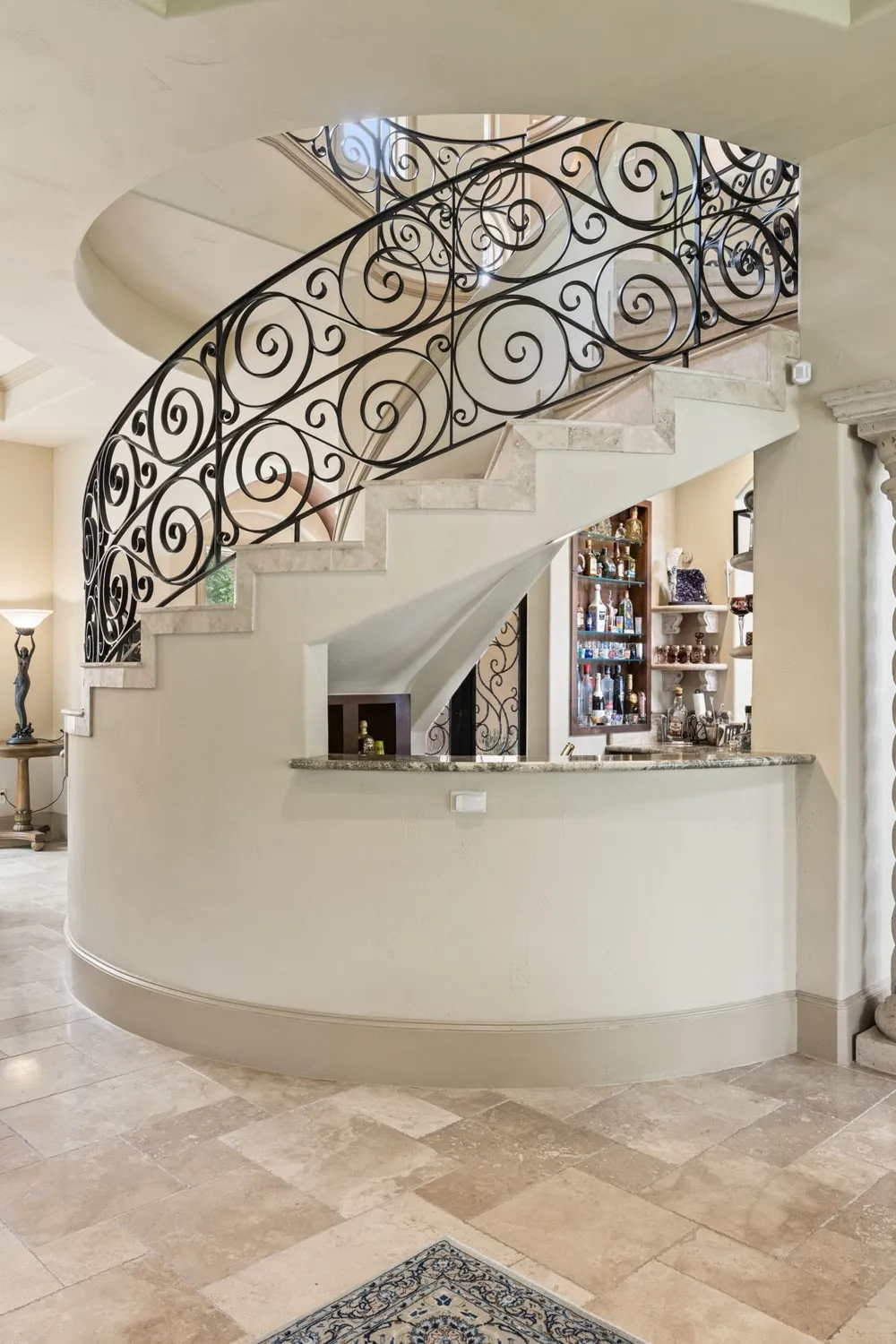 3104 Rivercrest Drive Austin, TX 78746