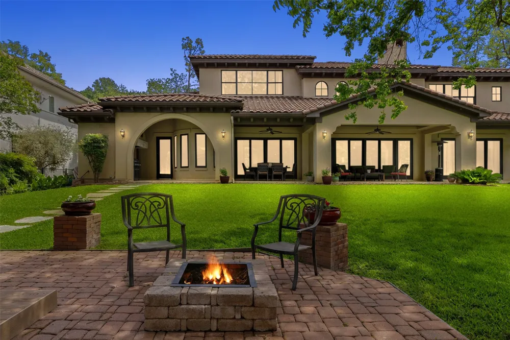 3104 Rivercrest Drive Austin, TX 78746