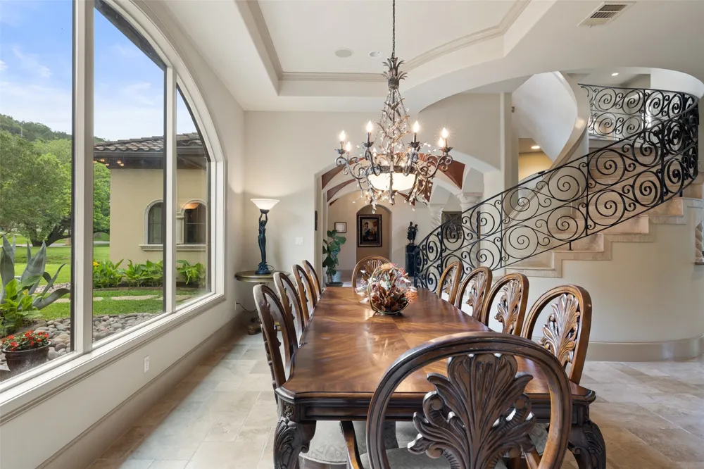 3104 Rivercrest Drive Austin, TX 78746