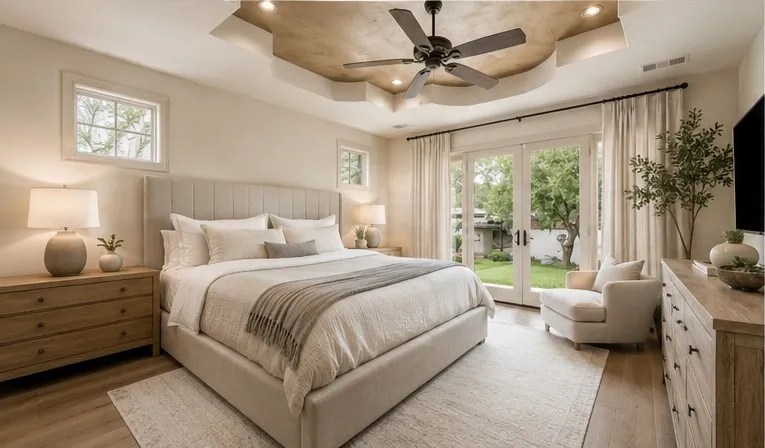 3104 Rivercrest Drive Austin, TX 78746