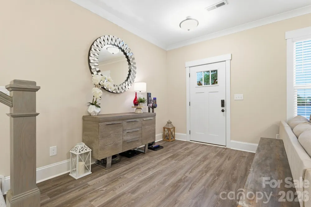 729 Veloway Drive Rock Hill, SC 29730