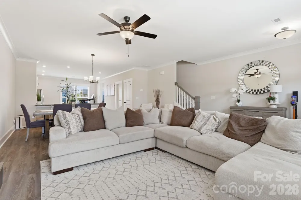 729 Veloway Drive Rock Hill, SC 29730