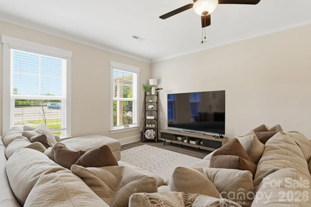 729 Veloway Drive Rock Hill, SC 29730