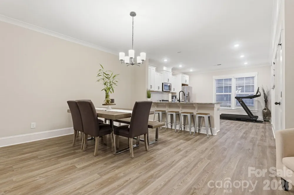 729 Veloway Drive Rock Hill, SC 29730
