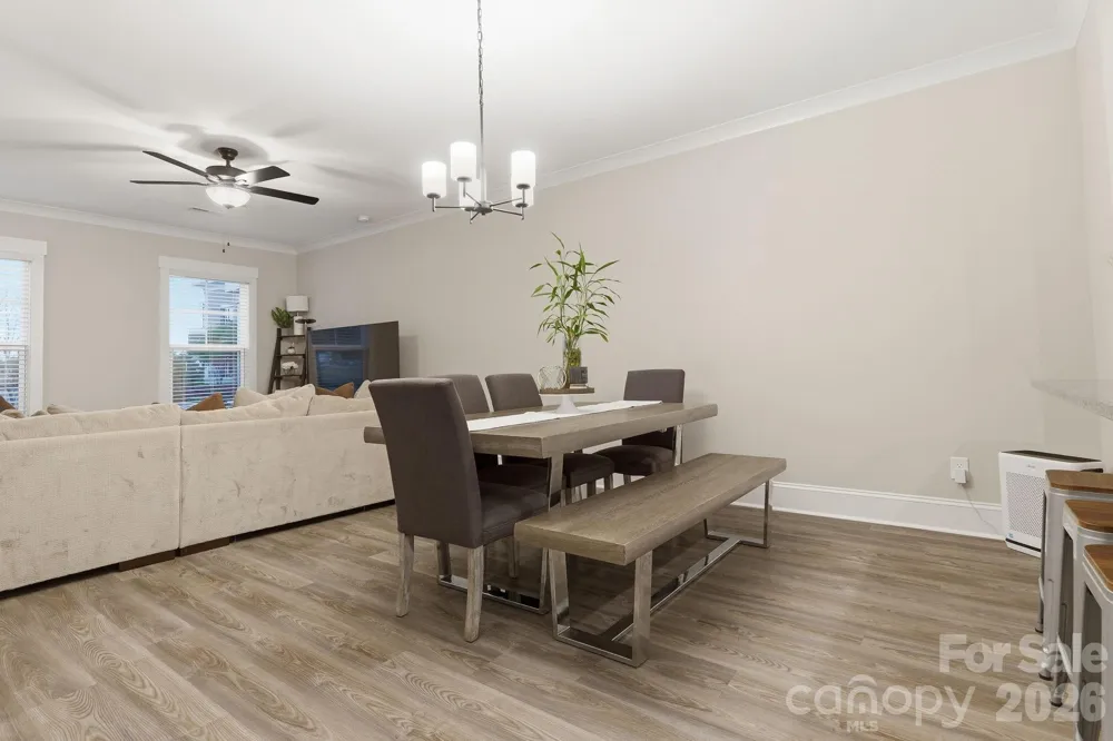 729 Veloway Drive Rock Hill, SC 29730