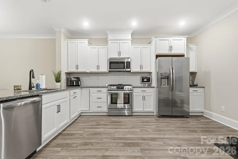 729 Veloway Drive Rock Hill, SC 29730