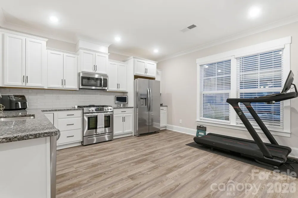 729 Veloway Drive Rock Hill, SC 29730