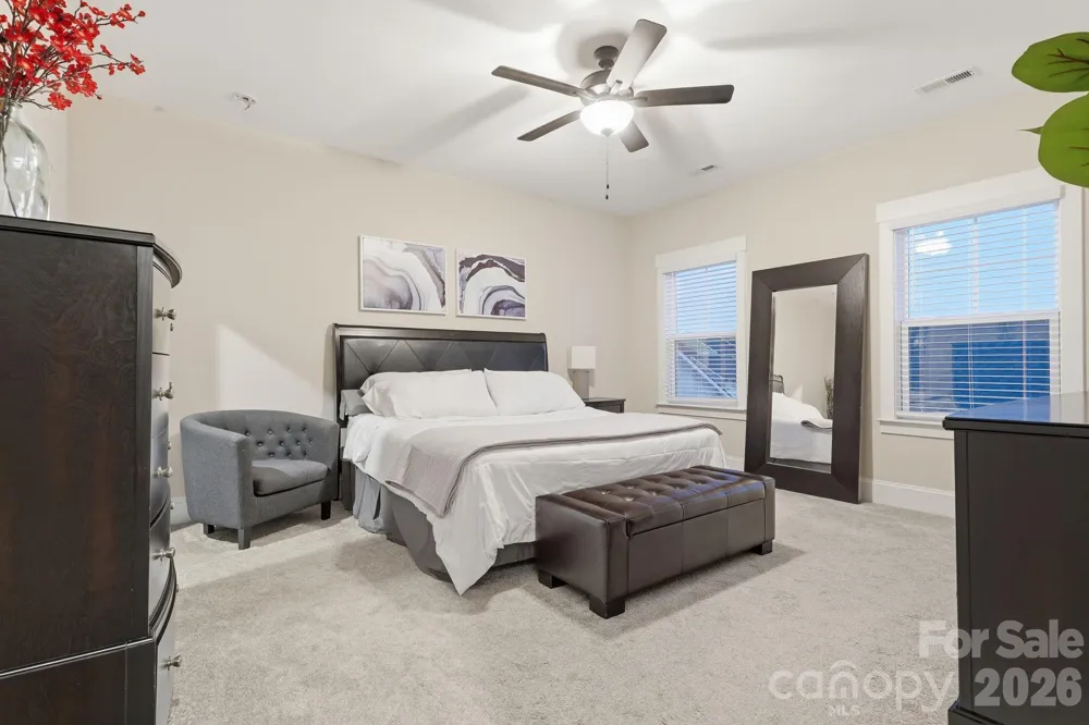729 Veloway Drive Rock Hill, SC 29730