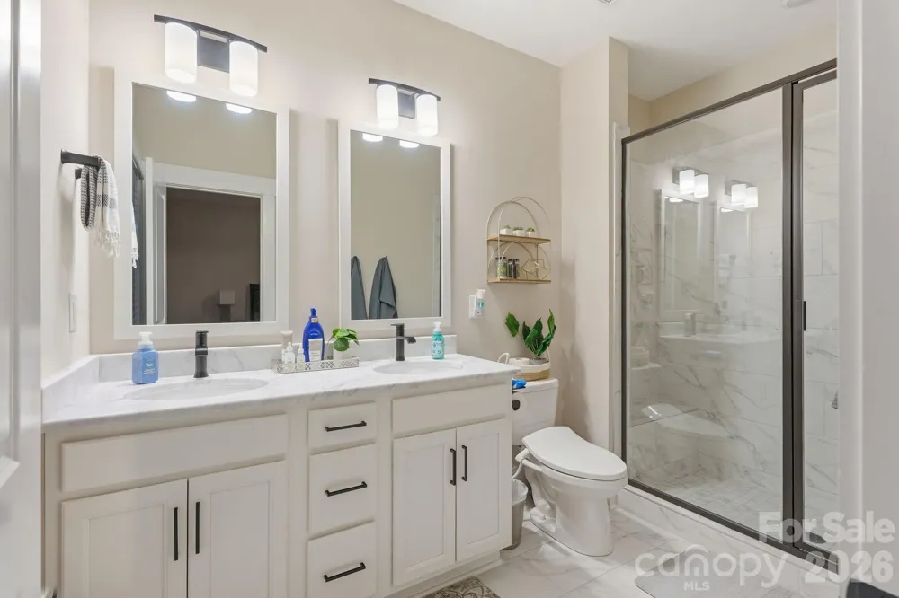 729 Veloway Drive Rock Hill, SC 29730