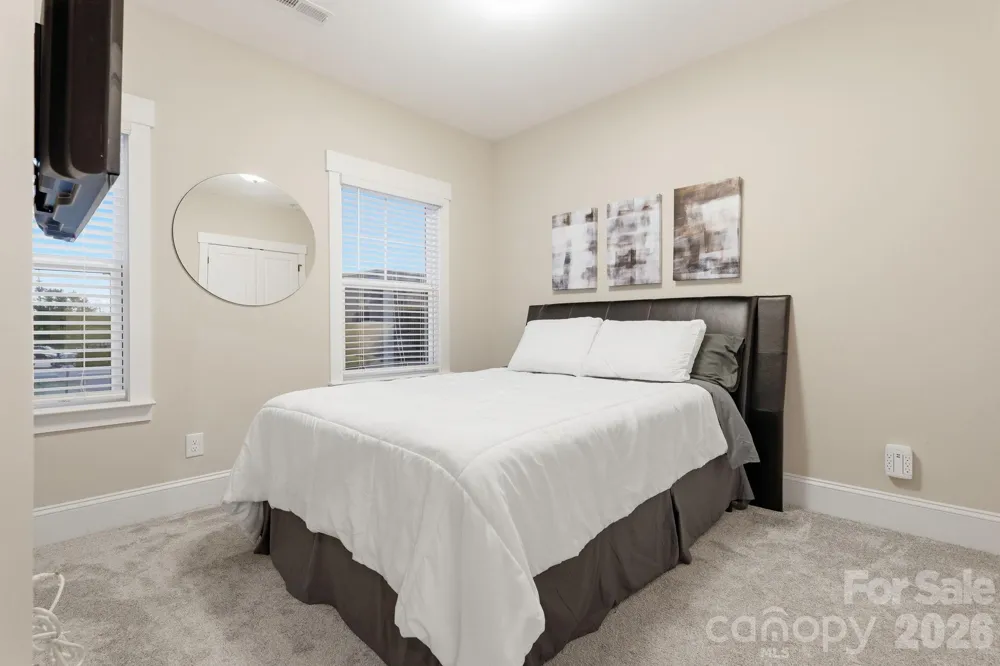 729 Veloway Drive Rock Hill, SC 29730