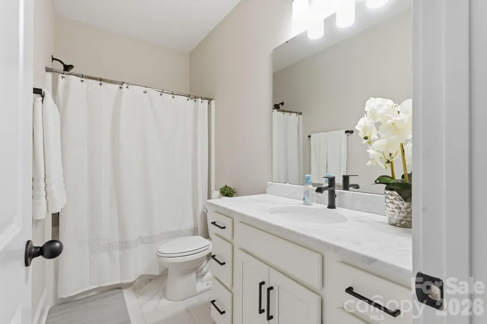 729 Veloway Drive Rock Hill, SC 29730