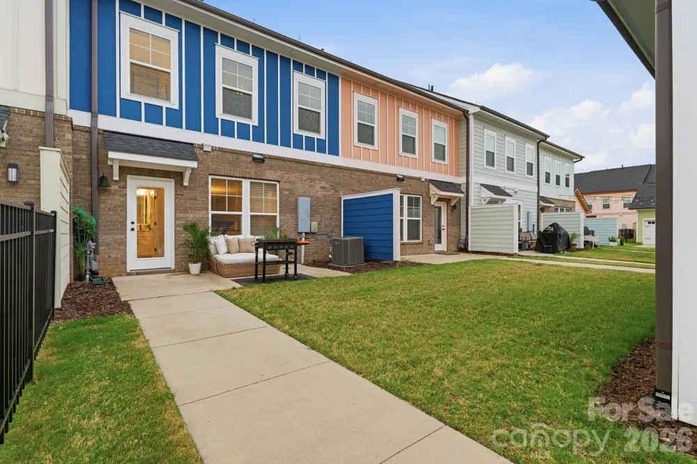 729 Veloway Drive Rock Hill, SC 29730