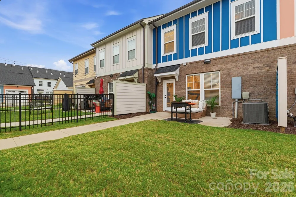 729 Veloway Drive Rock Hill, SC 29730