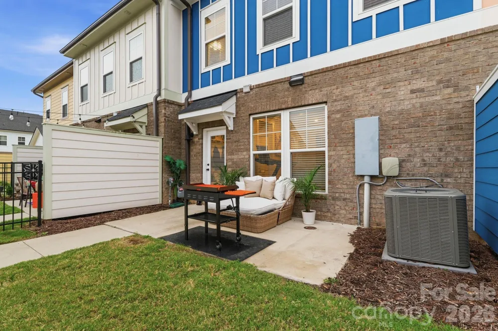 729 Veloway Drive Rock Hill, SC 29730