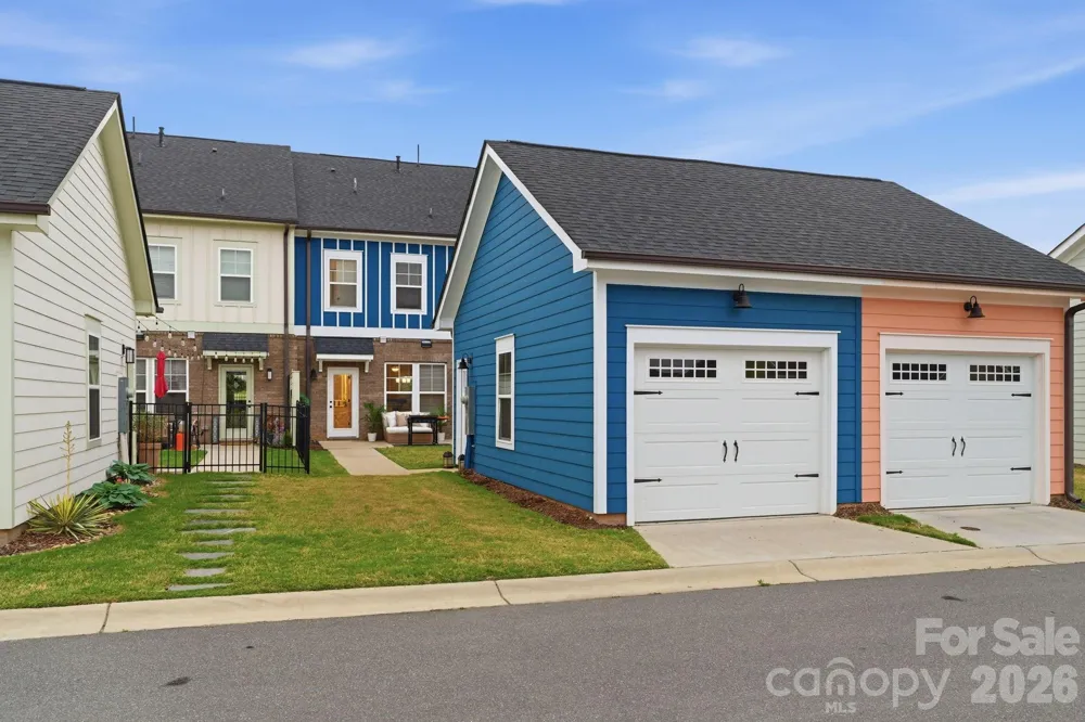 729 Veloway Drive Rock Hill, SC 29730