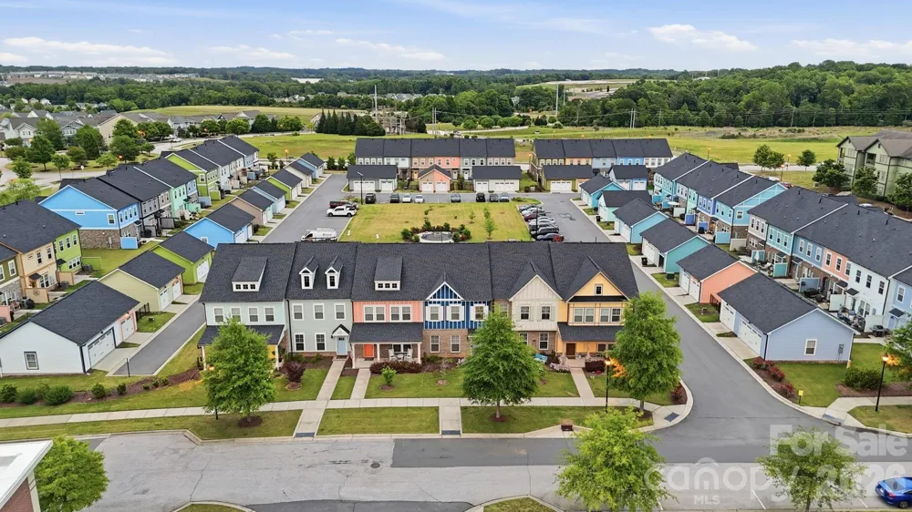729 Veloway Drive Rock Hill, SC 29730