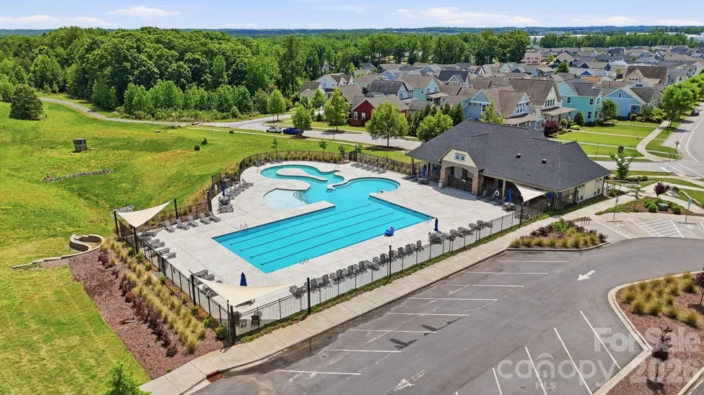 729 Veloway Drive Rock Hill, SC 29730