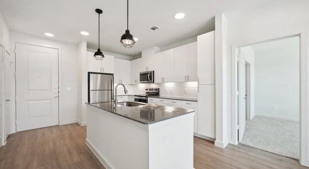 4600 E McKinney Street #6118 Denton, TX 76208