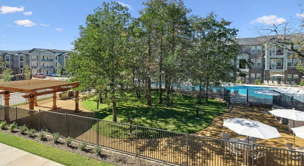 4600 E McKinney Street #6118 Denton, TX 76208