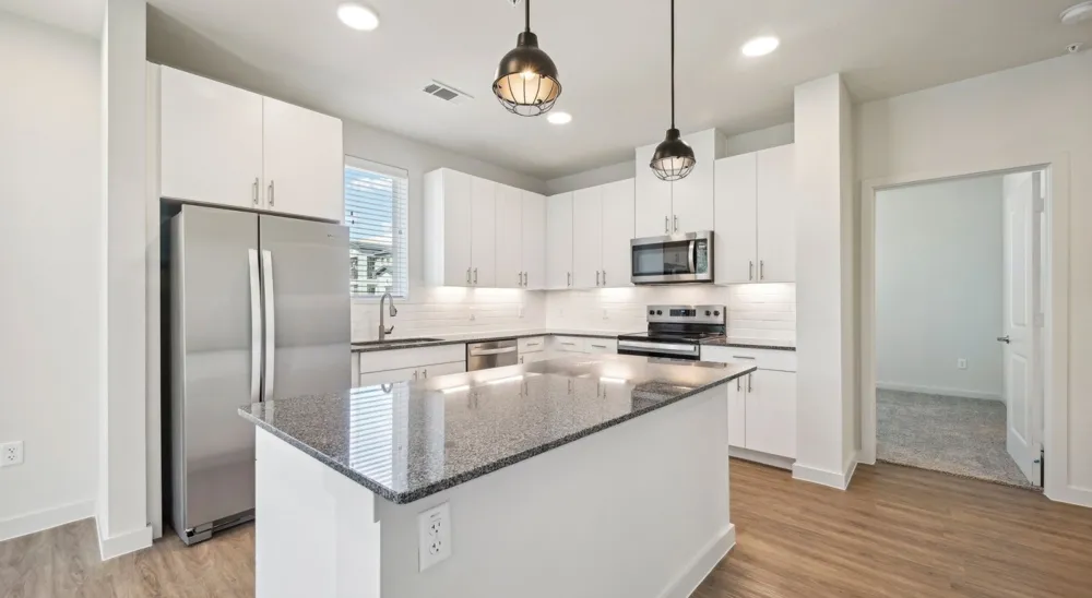 4600 E McKinney Street #6118 Denton, TX 76208