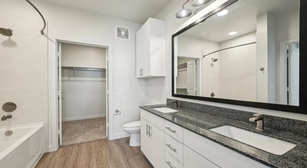 4600 E McKinney Street #6118 Denton, TX 76208