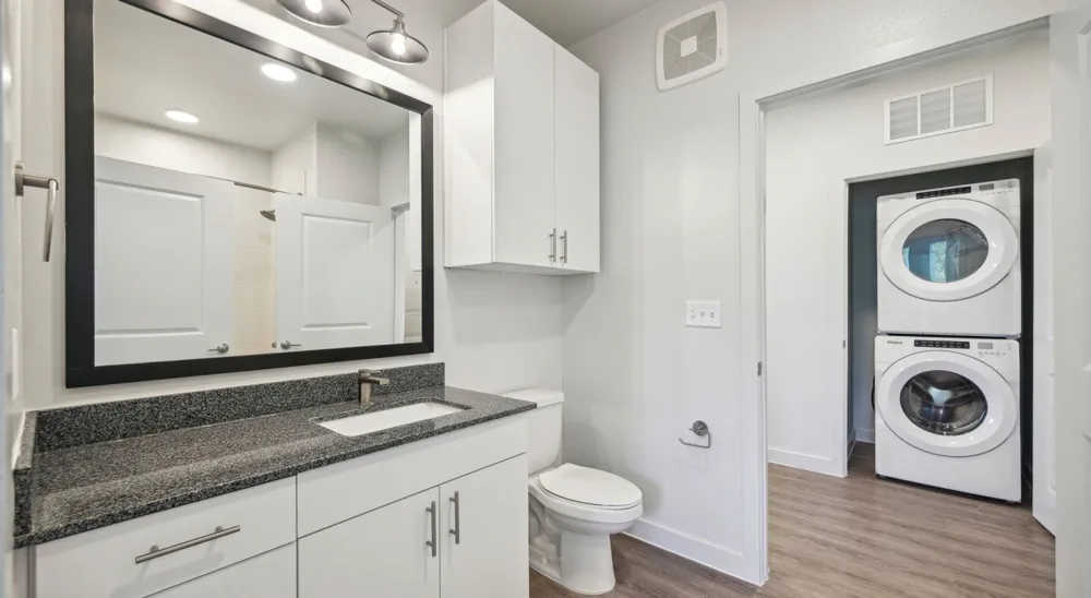 4600 E McKinney Street #6118 Denton, TX 76208