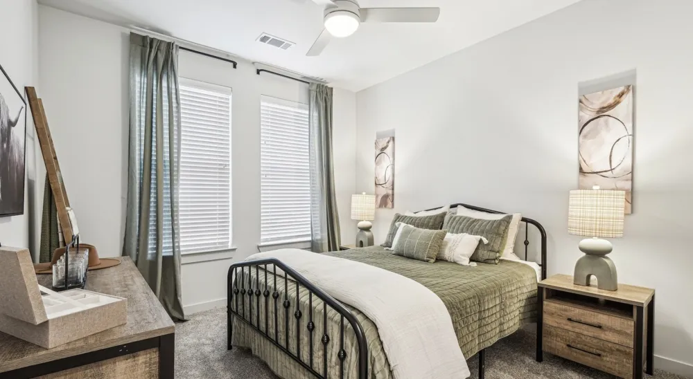 4600 E McKinney Street #6118 Denton, TX 76208