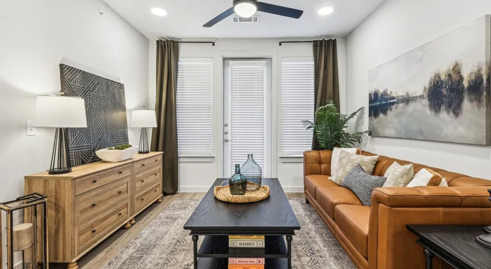 4600 E McKinney Street #6118 Denton, TX 76208