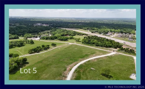 14059 County Road 1567