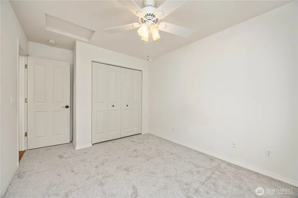 3503 W Malaga Road Malaga, WA 98828