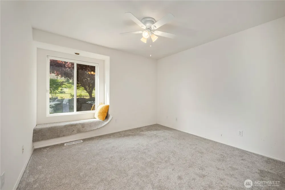 3503 W Malaga Road Malaga, WA 98828