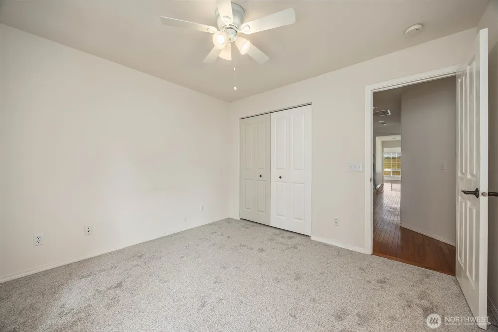 3503 W Malaga Road Malaga, WA 98828