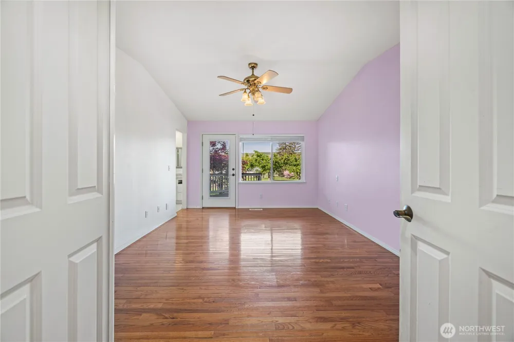 3503 W Malaga Road Malaga, WA 98828