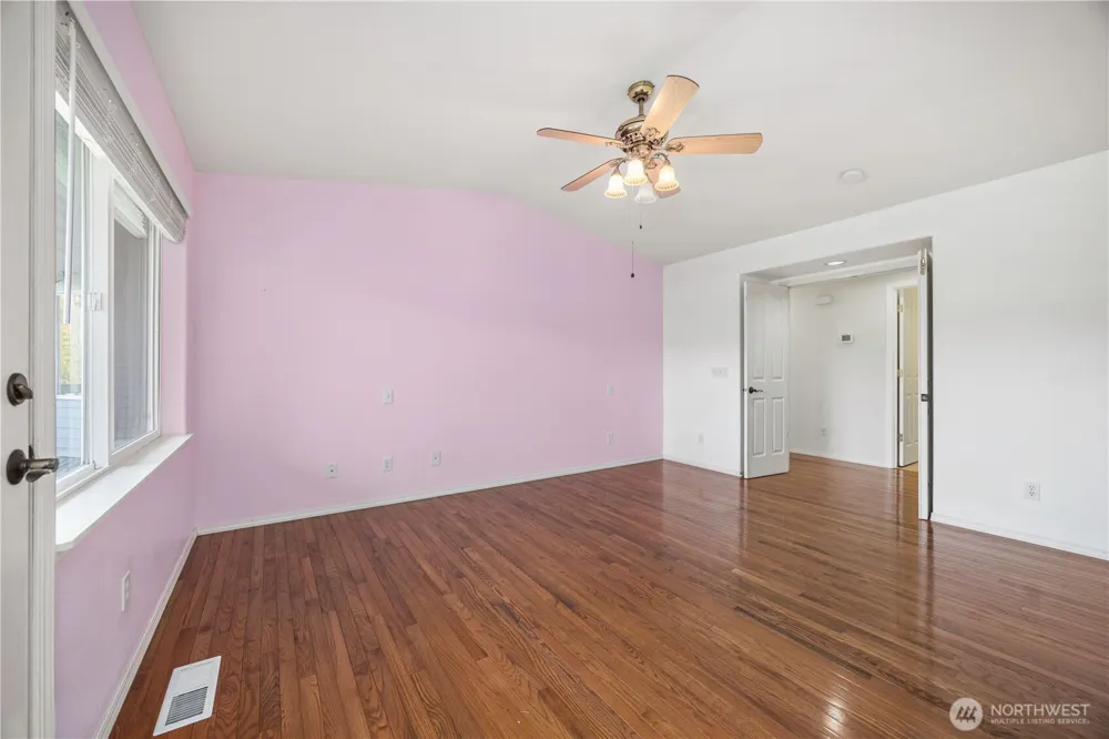 3503 W Malaga Road Malaga, WA 98828