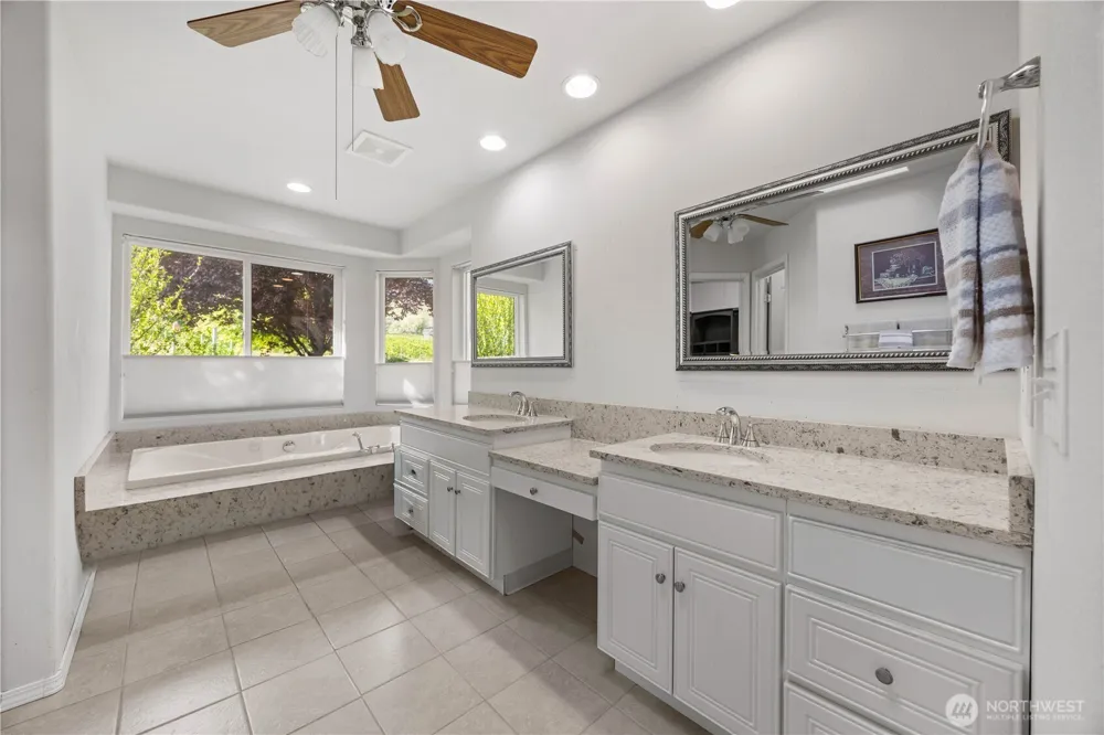 3503 W Malaga Road Malaga, WA 98828
