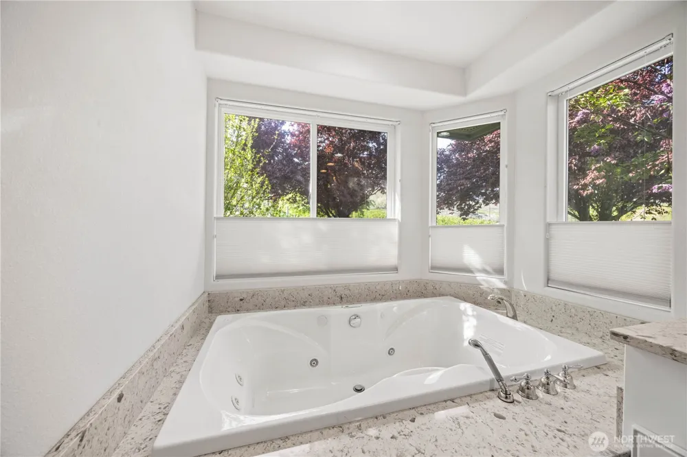 3503 W Malaga Road Malaga, WA 98828