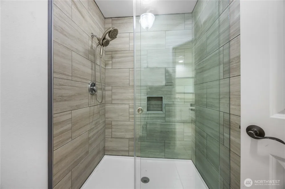 3503 W Malaga Road Malaga, WA 98828