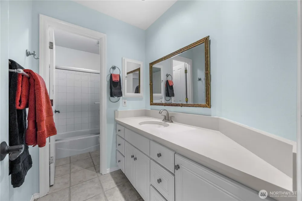 3503 W Malaga Road Malaga, WA 98828