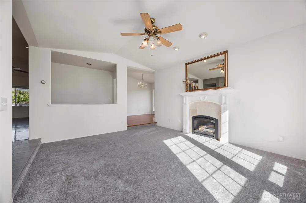 3503 W Malaga Road Malaga, WA 98828