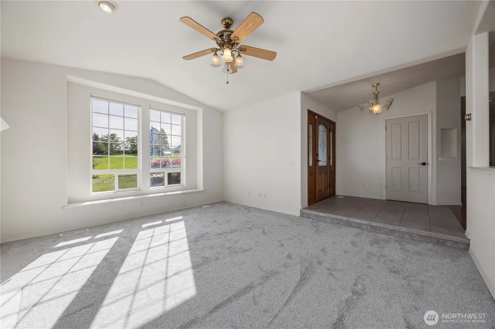 3503 W Malaga Road Malaga, WA 98828