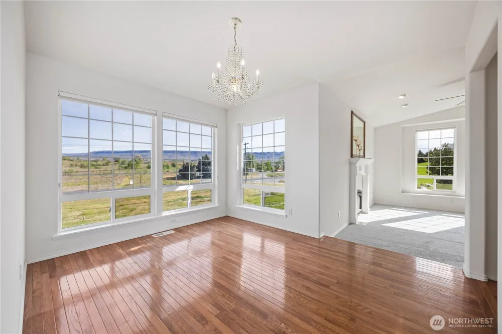 3503 W Malaga Road Malaga, WA 98828