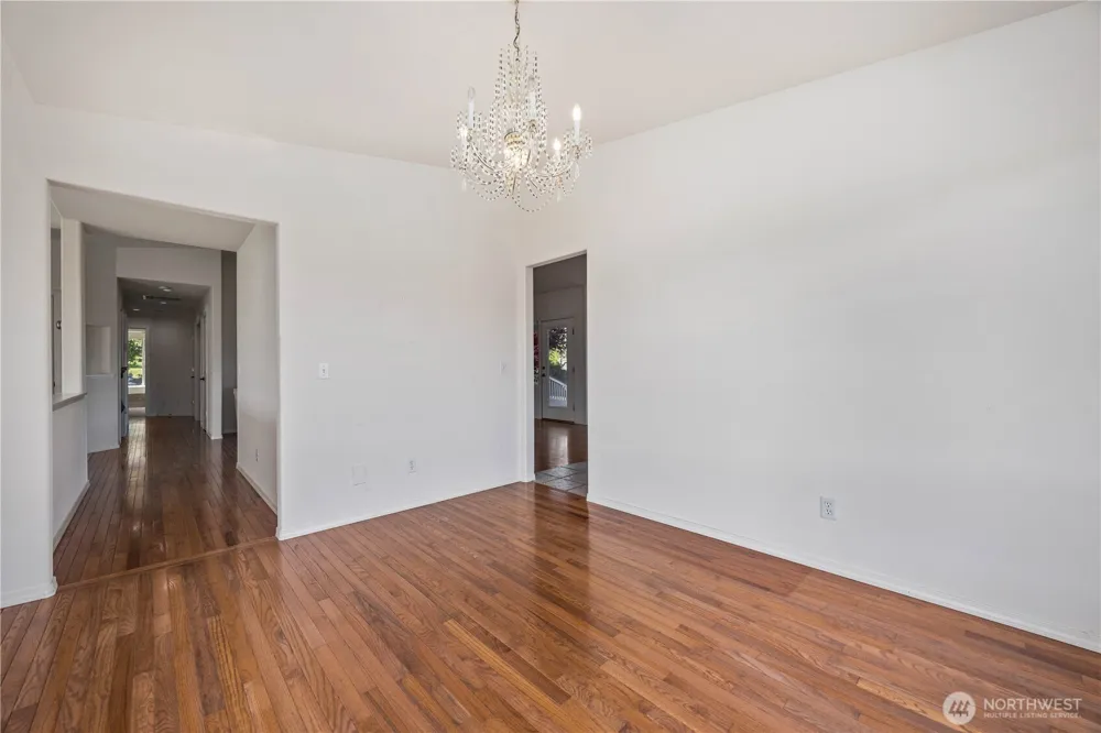3503 W Malaga Road Malaga, WA 98828