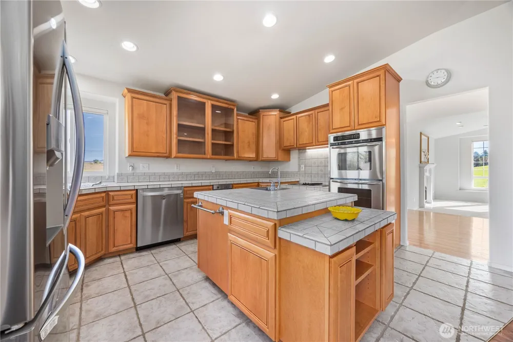 3503 W Malaga Road Malaga, WA 98828