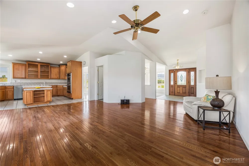 3503 W Malaga Road Malaga, WA 98828