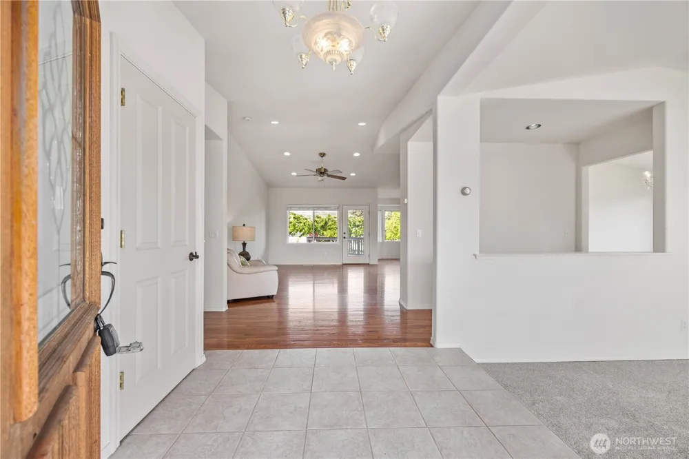 3503 W Malaga Road Malaga, WA 98828