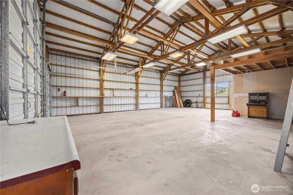 3503 W Malaga Road Malaga, WA 98828